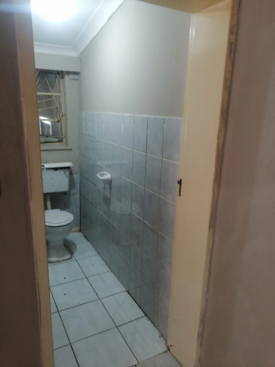 3 Bedroom Property for Sale in Ladybrand Free State